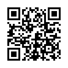 QR Code for 1JaLbwouXmfNq63ZUQaU5Kync2n86CB7sX