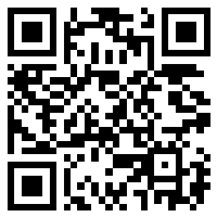 QR Code for 1JaLc4BJmLhYdTtaVsso5g7kCahN1YkHef