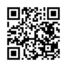 QR Code for 1JaLe7wiRj5ezz2oEoNFxA91FUXrsCPB2j