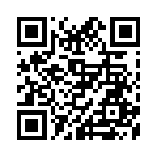 QR Code for 1JaLeDKPpRXiXx2Sp4vWegnnSLbviiww9i