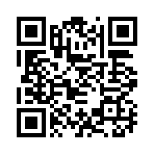 QR Code for 1JaLf3a2W2gwtwfT3aSvUt43NsePzad36S