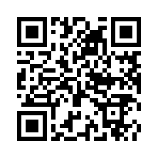 QR Code for 1JaLgGKD1m3CGVmLdUWr9mr7wvUVutH1wK