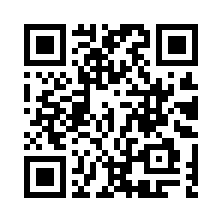 QR Code for 1JaLhxcwmZpxv7AMebLEhQinAAebotExsq