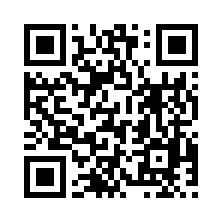 QR Code for 1JaLmDdwQzQPC2oAAzejRwhrMLWthkKti8