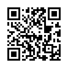 QR Code for 1JaLocjKWv3qVk4be8wfeCehuE4FoPchi2