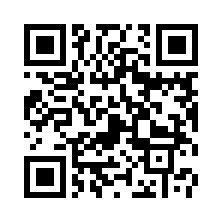 QR Code for 1JaLqSJecEPgnqX5bb7tuPzQBryQcknr99