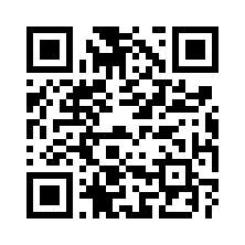 QR Code for 1JaLqifu5WfT3zz7qXfPxL3Ao7dcU9cUk5