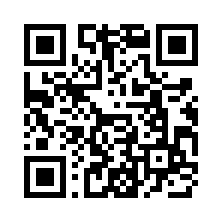 QR Code for 1JaLrqY8ACrAbBiHVXit4whPyVsC38NqEW