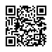 QR Code for 1JaLu5zdiP9M65MJxAreLS71siiN11rajs