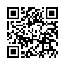 QR Code for 1JaLv7S2nMuQJnQ41CvHVoTdtYwXZeA1ZL