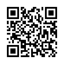 QR Code for 1JaLvEc3NWMmcvvA3nbiDCMCNL3PuQ8yt2