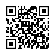 QR Code for 1JaLvLHEFHnERVBHbFQDJtK8s8aWdemNim