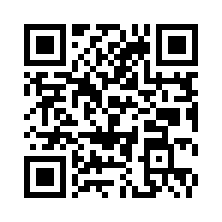 QR Code for 1JaLxtrw4CwukSW9LhaUX8F2Lp38jwJcHe