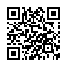 QR Code for 1JaLzDTjicdwNbrTcUGm5Gh9YWeLAdQLUf
