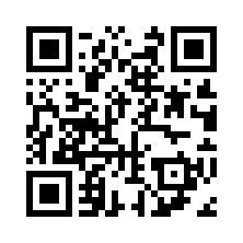 QR Code for 1JaLzdH6HBV1wHyKpK59Pawk3284w4db1n