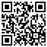 QR Code for 1JaM1HmQYcQ6yoVi5gG5YZXfNNZSuwtCZR
