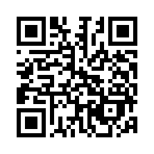 QR Code for 1JaM28owf8KYzLERezZdrN5KA2A8ZK49Pt