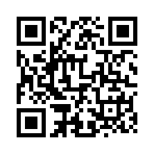 QR Code for 1JaM2bzuK3tsranh8K1nY6QnUbgrj48Gu3