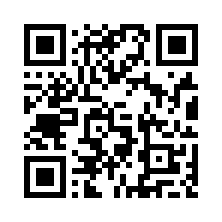 QR Code for 1JaM2pJ4qUtBV8yHnfHrBaj4PLGdMxpJWS