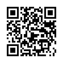 QR Code for 1JaM2zwH6pEnh7wwAba29T5CyqLBVuxF9e