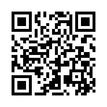 QR Code for 1JaM3LPoSy7H4T9Saa4nmmS4qBAP4uGtp5