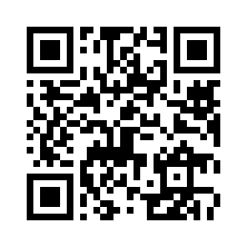 QR Code for 1JaM5DjxpmUW1coKAW4b1TyHeGD3Ta5fm7