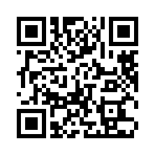 QR Code for 1JaM7BC9XFn32zTSTxp9XnCy7mNPSWaLrJ