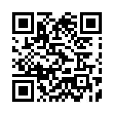 QR Code for 1JaM81thitvaT8SQwiz178mZCQULdTLC2n