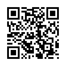 QR Code for 1JaM86wnMLNXDKjkpRhRPWXGfBKFrvWWkW
