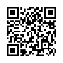 QR Code for 1JaM8N5Ro3vgciCuAHAh2dL4SXPeTAs8fa