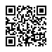 QR Code for 1JaM8czXdcNcCWNX2Z8WnAzirpZF3Y7nBp
