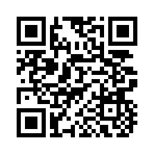 QR Code for 1JaM9Mzfrq7vZLNBiWRqvVN2cdps6vxhXC