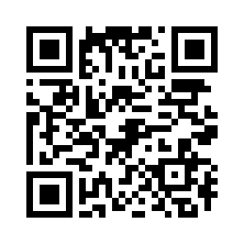 QR Code for 1JaMG8thWmjvrLQ491FDFbKpg61f7zhHU9