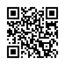 QR Code for 1JaMHG7o5nuVxbTZFvQmH5SyEdwFvJ3TZ9
