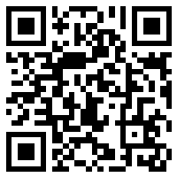 QR Code for 1JaML6L2USiGU4vpNAvAbVFT5R42wp6JzP