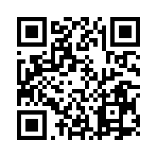 QR Code for 1JaMPfu3DLRspjhmWtKHELXsWCDYvgDo8D