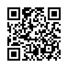QR Code for 1JaMQpExkr3R1Ki79bhae2BeaHex18gye8