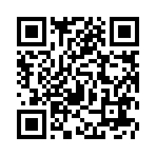 QR Code for 1JaMRMk5joaeDN1Dehu4ex9s4Bk4DPDRoj
