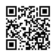 QR Code for 1JaMRdR97xLBeHSda8Hk1Ud4zd6oRb9kbJ