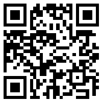 QR Code for 1JaMSfcAVagNxTR78HH1VWzyqLmoDeABrd