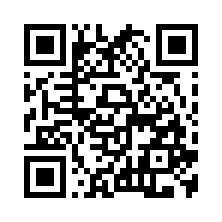 QR Code for 1JaMTcGZ6dF5GdtkvpF7WEzvBo8p9Awugb