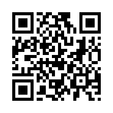 QR Code for 1JaMVUpRLYsFv3BgdKuy1FgdHBSVZjVHec
