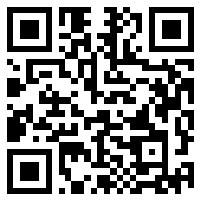 QR Code for 1JaMViX6CGDKWG2uA6duTfnz4iMoFCPJdZ