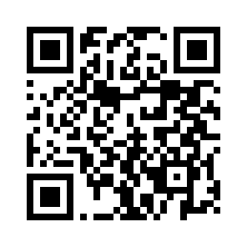 QR Code for 1JaMWfm2MCRdXMBYHuZe31GDmMtijr5fP9