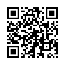 QR Code for 1JaMWpisQJoVsfh3qFmpUt2rKhAKaS2dFp