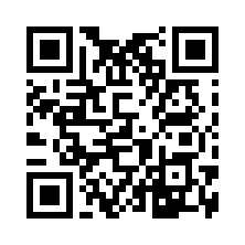 QR Code for 1JaMXVtVz9VG93MC4MuEVe2kfRMf8CUgMg