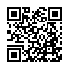 QR Code for 1JaMYBgFGJBsZ9C54G2dZhLyWVbd7kTbMs