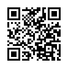 QR Code for 1JaMZ1Xv3aQxpvZQV2AjQ695rxqSwBtmsT