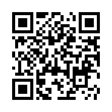 QR Code for 1JaMZ9VEnYbYQdcdKi9awF3PEsQcLZ76F8