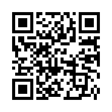 QR Code for 1JaMZUTCeev2Zo4oGcLCqyNL4aU3LAg3WE